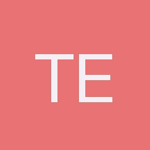 Meet your Posher- - Picture 1 of 1